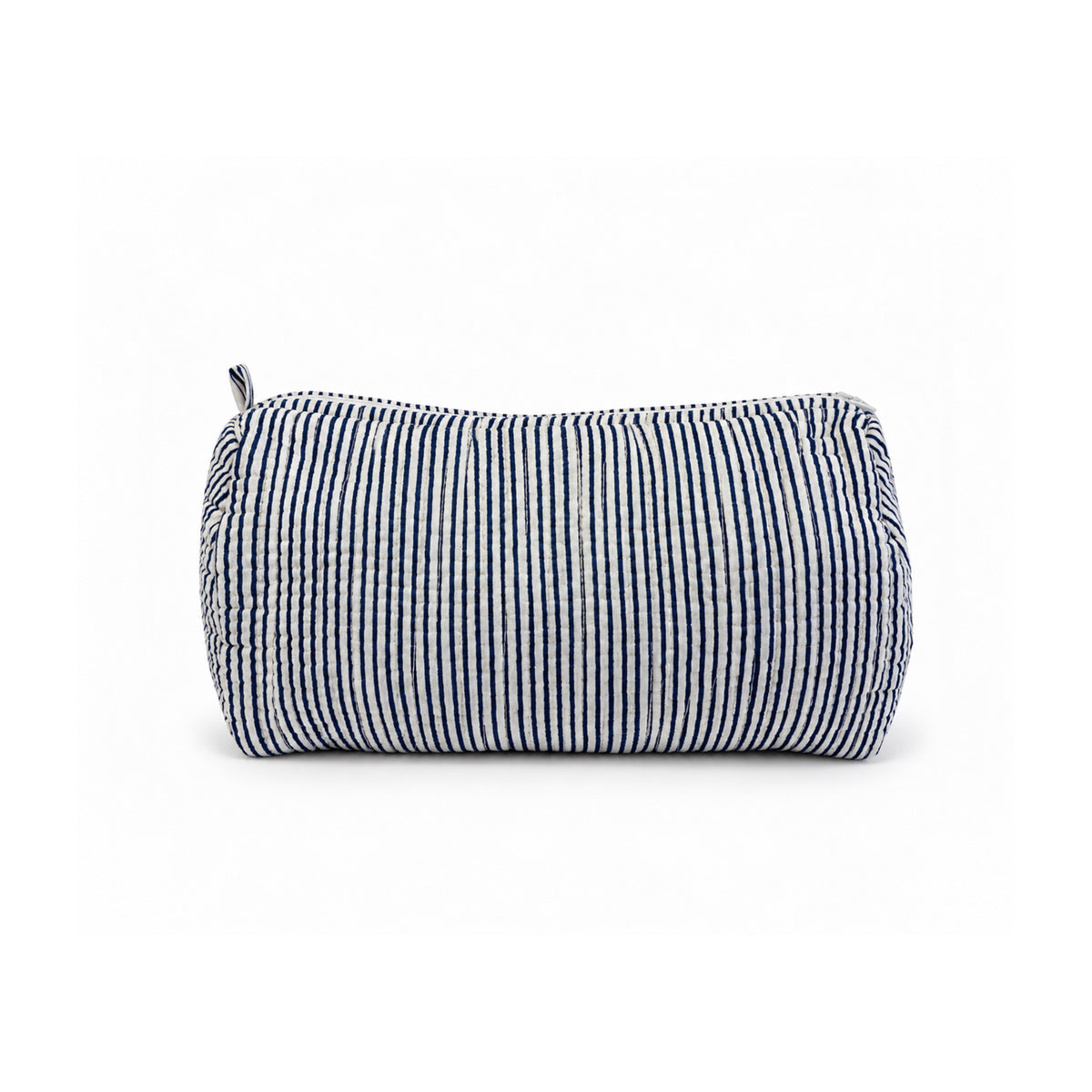 BEAUTY IN COTONE 95