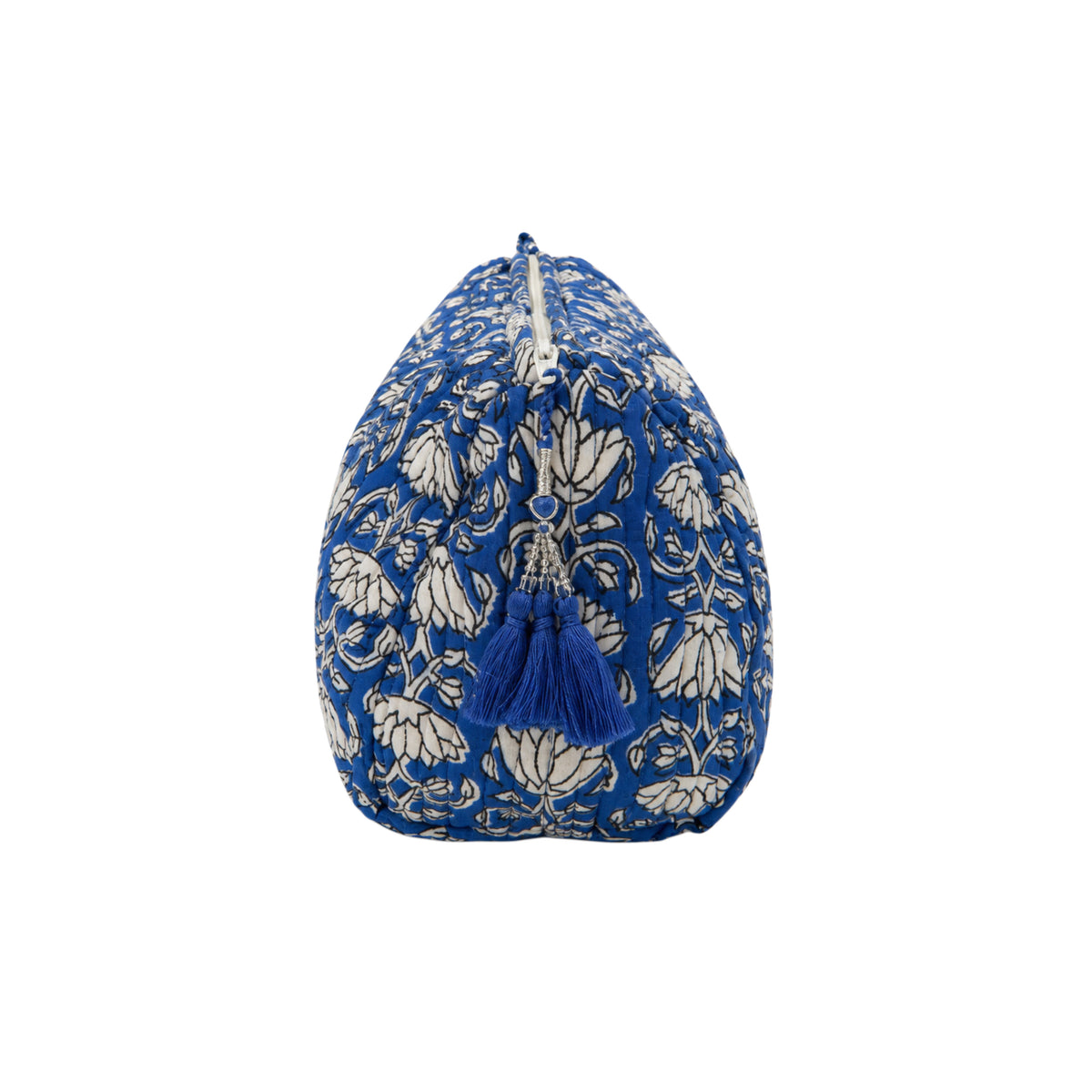 BEAUTY IN COTONE 74