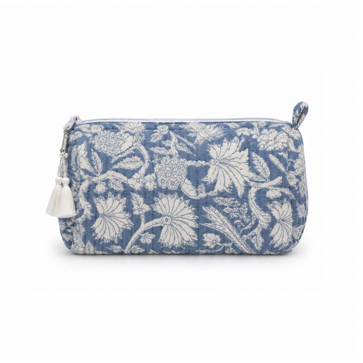 BEAUTY IN COTONE 75