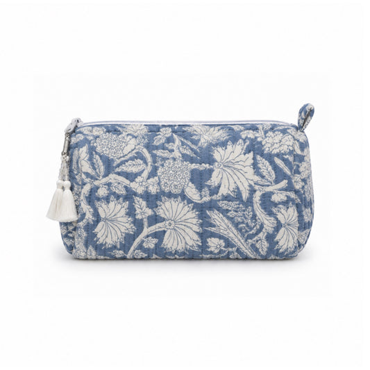 BEAUTY IN COTONE 75