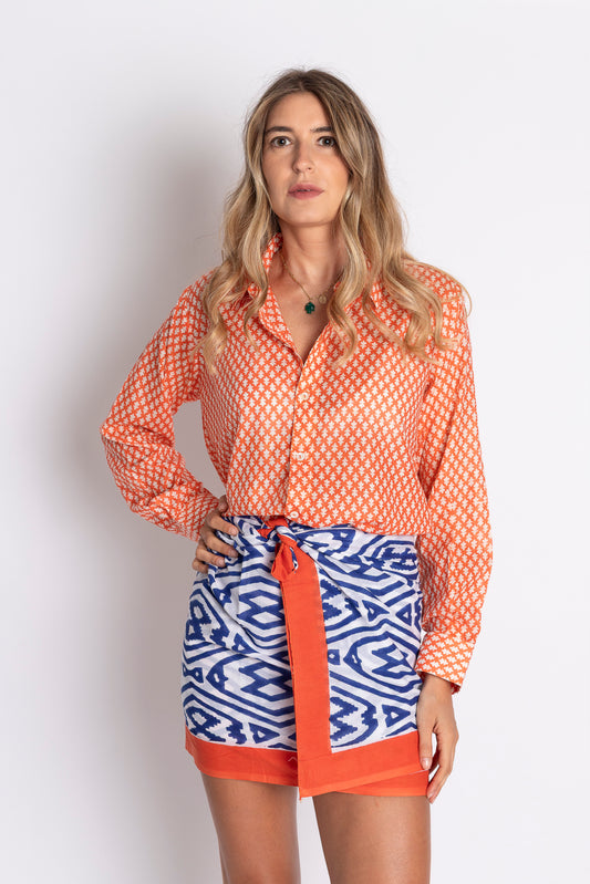 CAMICIA 12