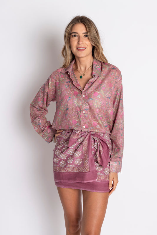 CAMICIA 15