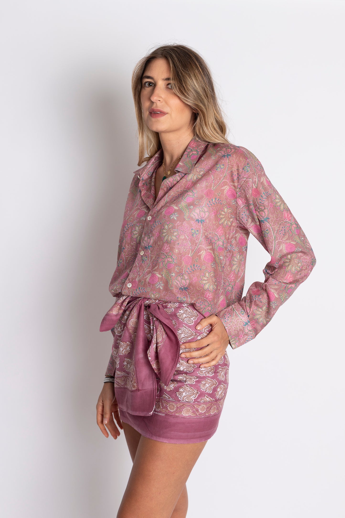 CAMICIA 15
