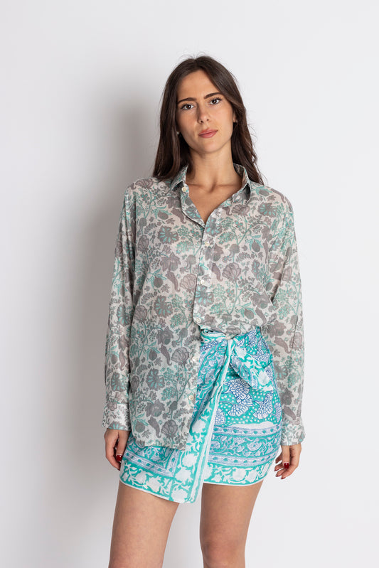 CAMICIA 48