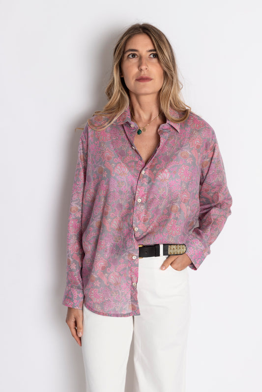 CAMICIA 20