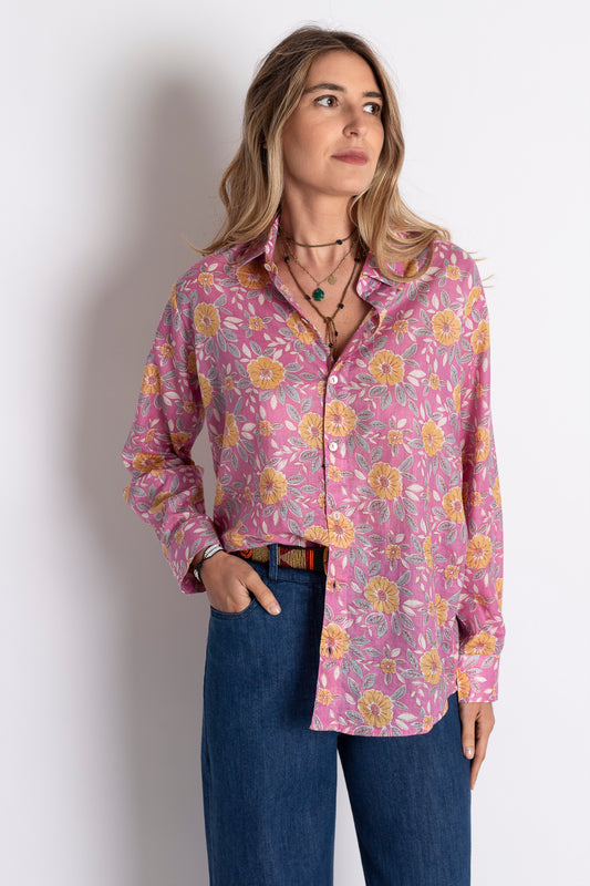 CAMICIA 24