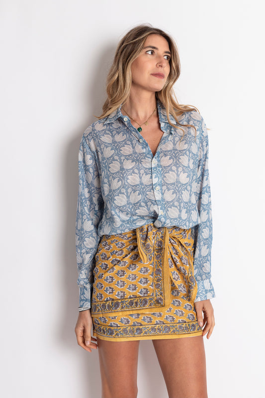 CAMICIA 26