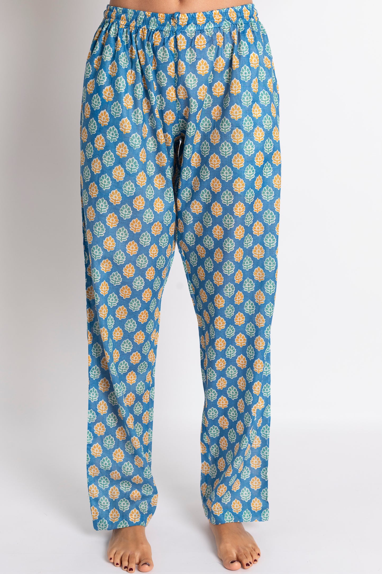 PANTALONE 24