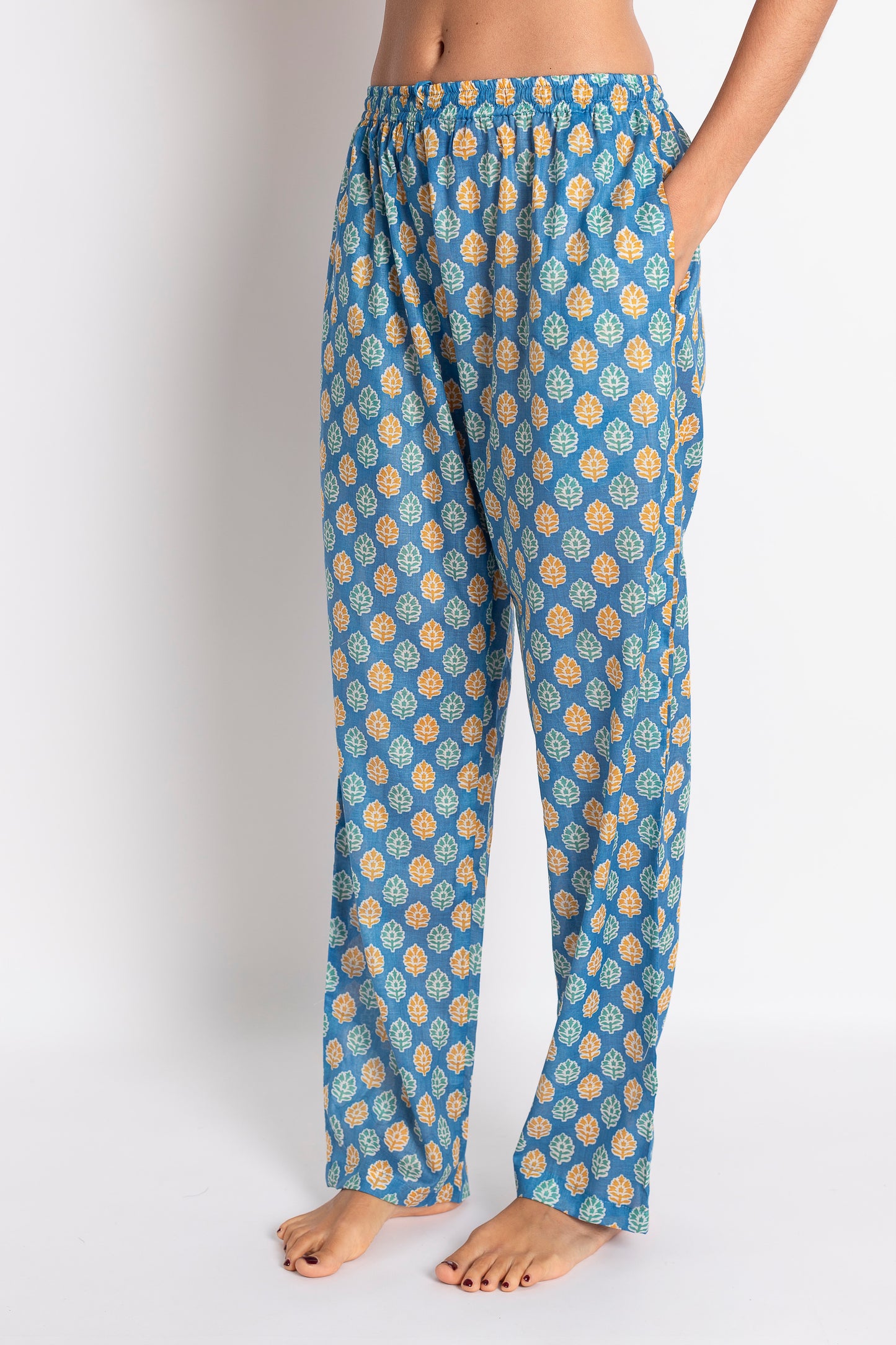 PANTALONE 24