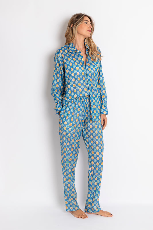 PANTALONE 24
