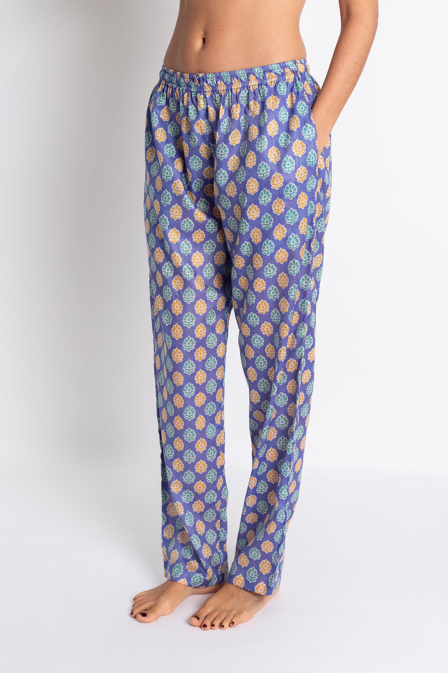 PANTALONE 23