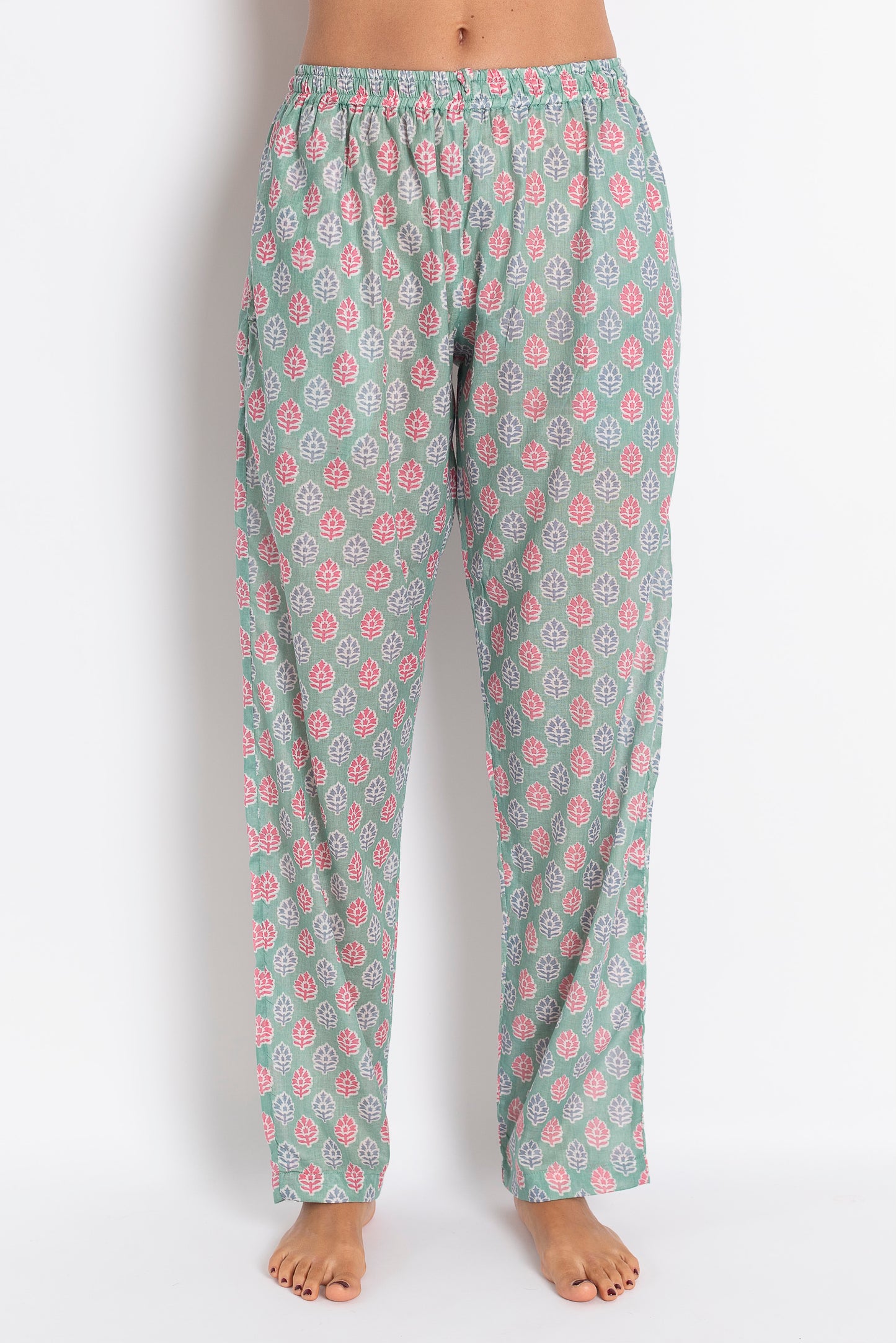 PANTALONE 22