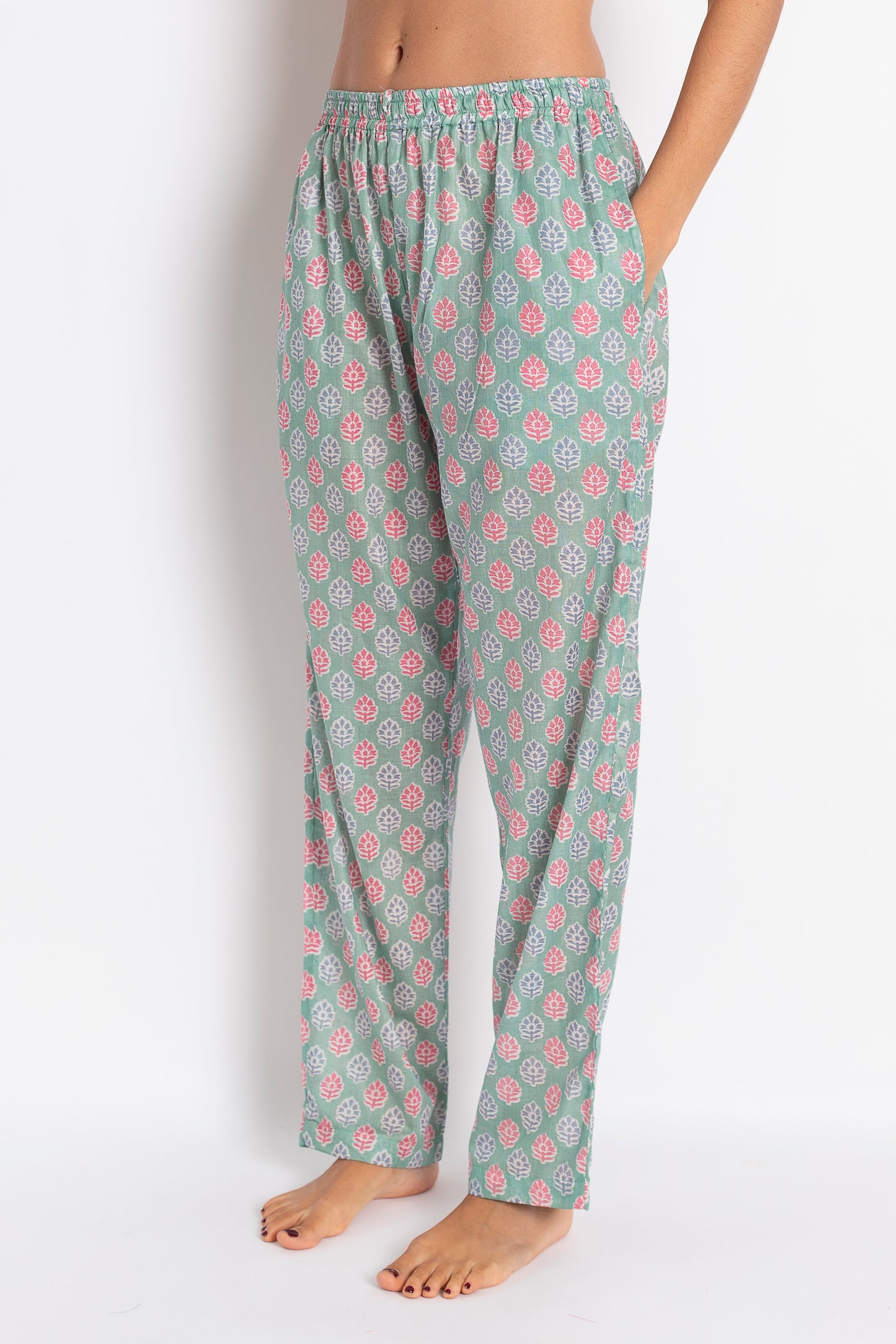 PANTALONE 22