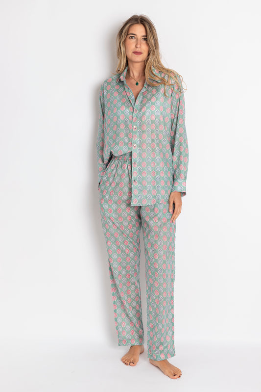 PANTALONE 22
