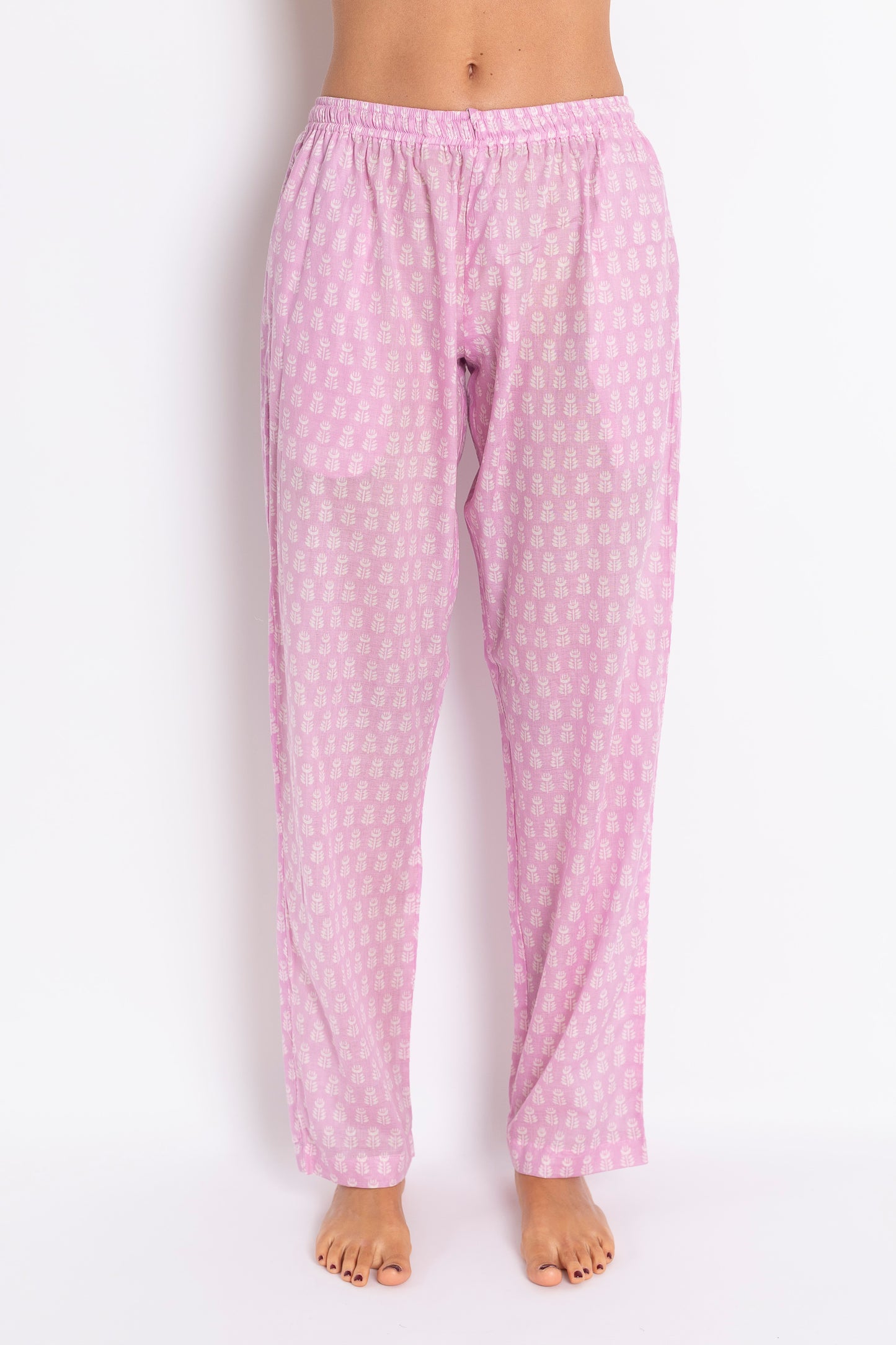 PANTALONE 21