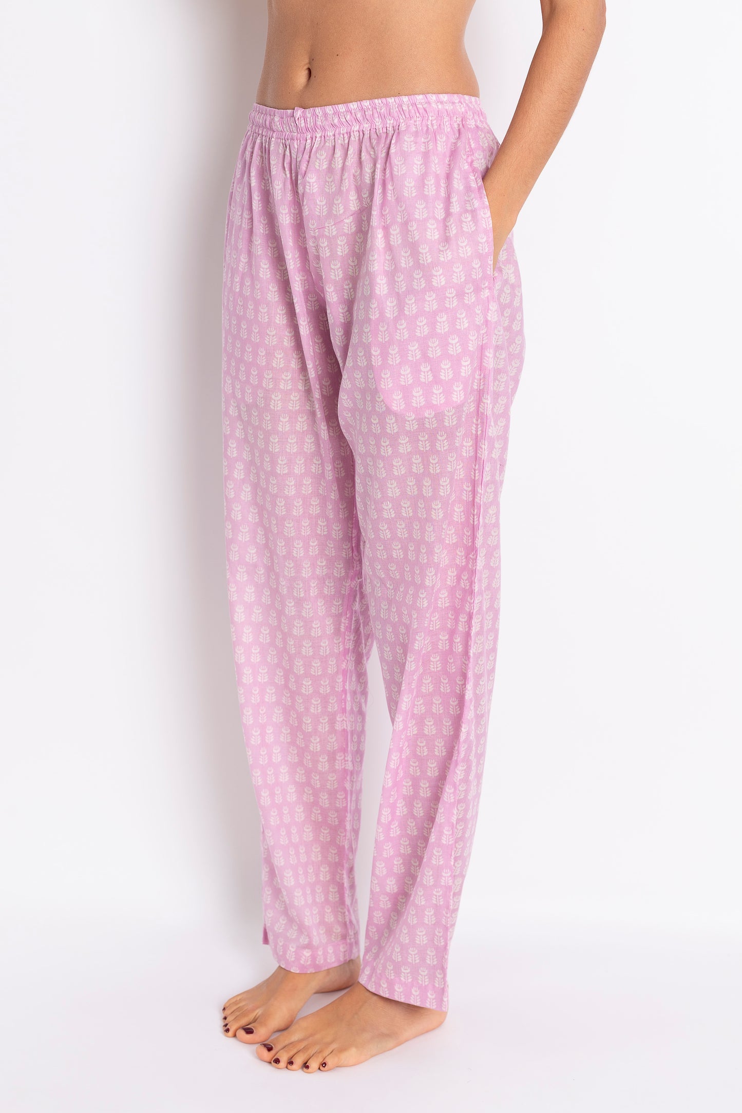 PANTALONE 21