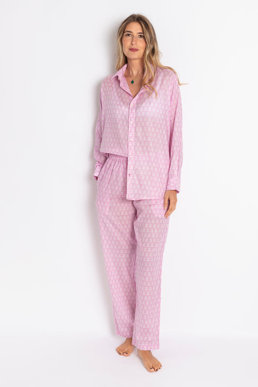 PANTALONE 21