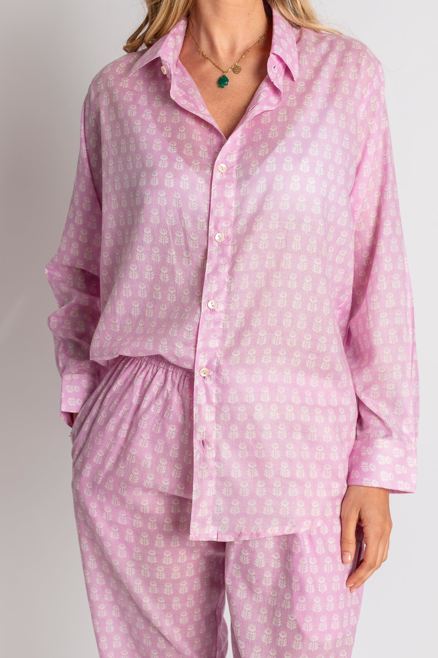 CAMICIA 51