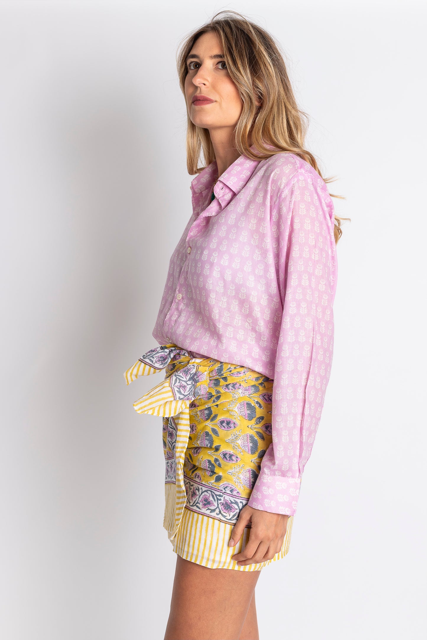 CAMICIA 51