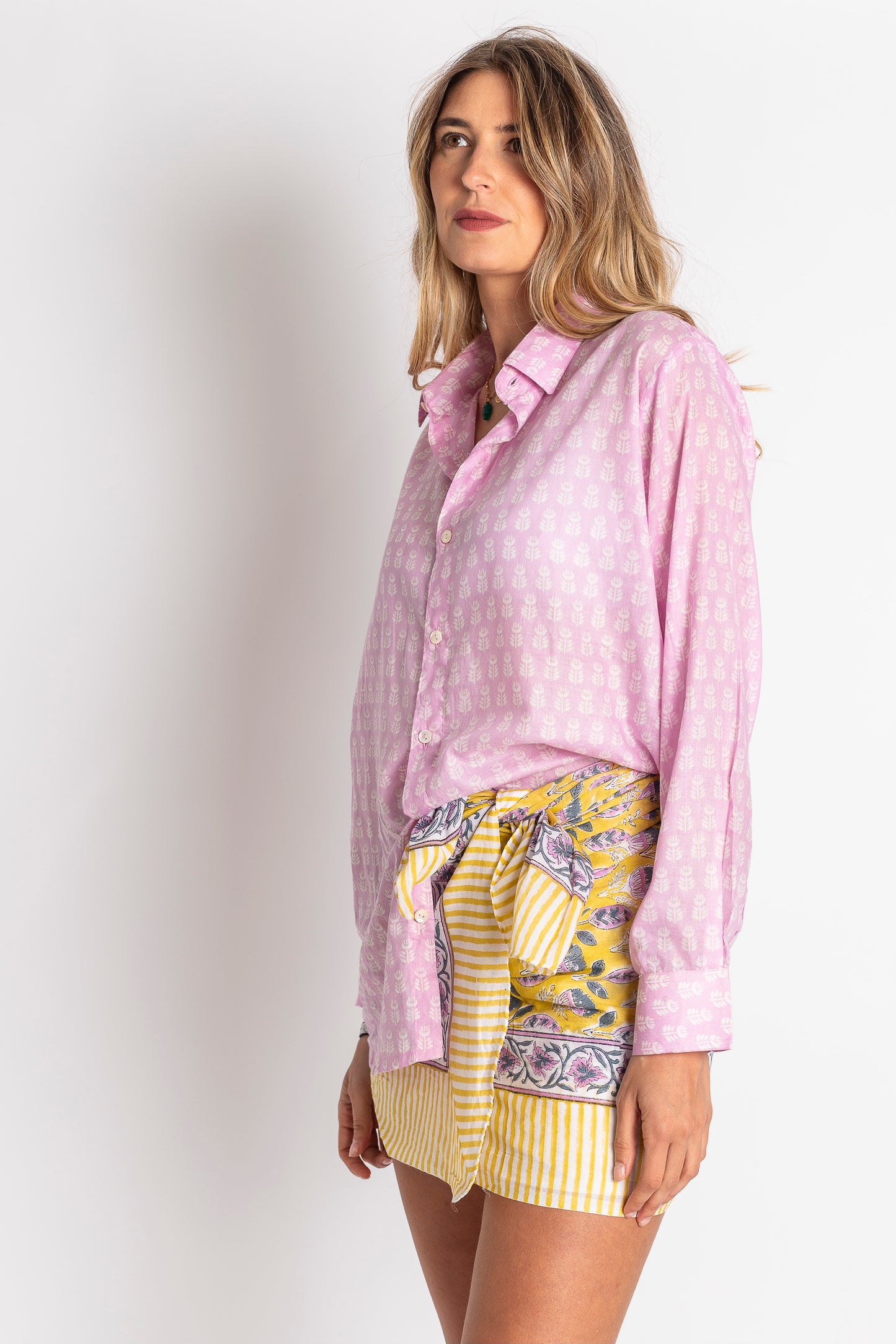 CAMICIA 51
