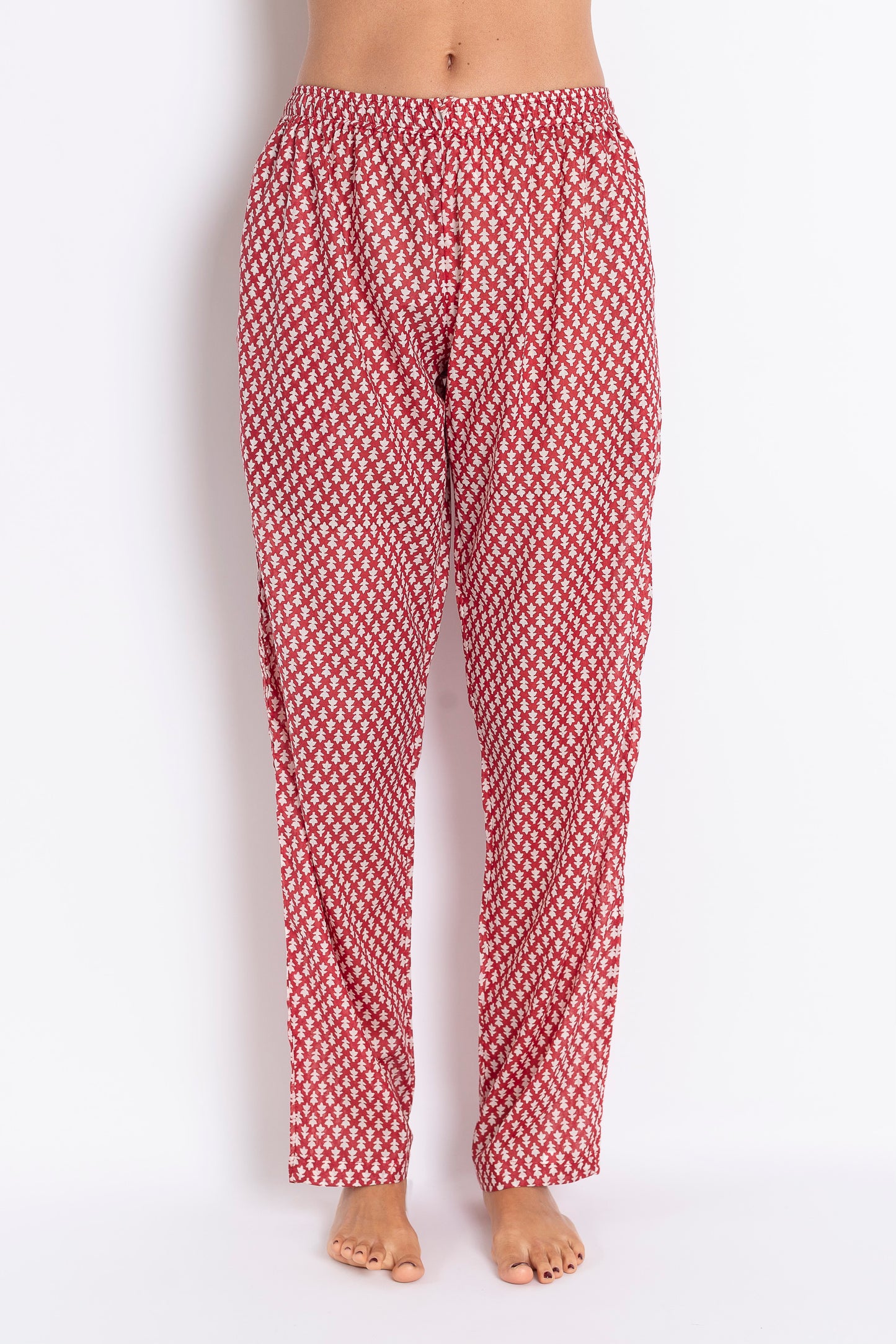 PANTALONE 20