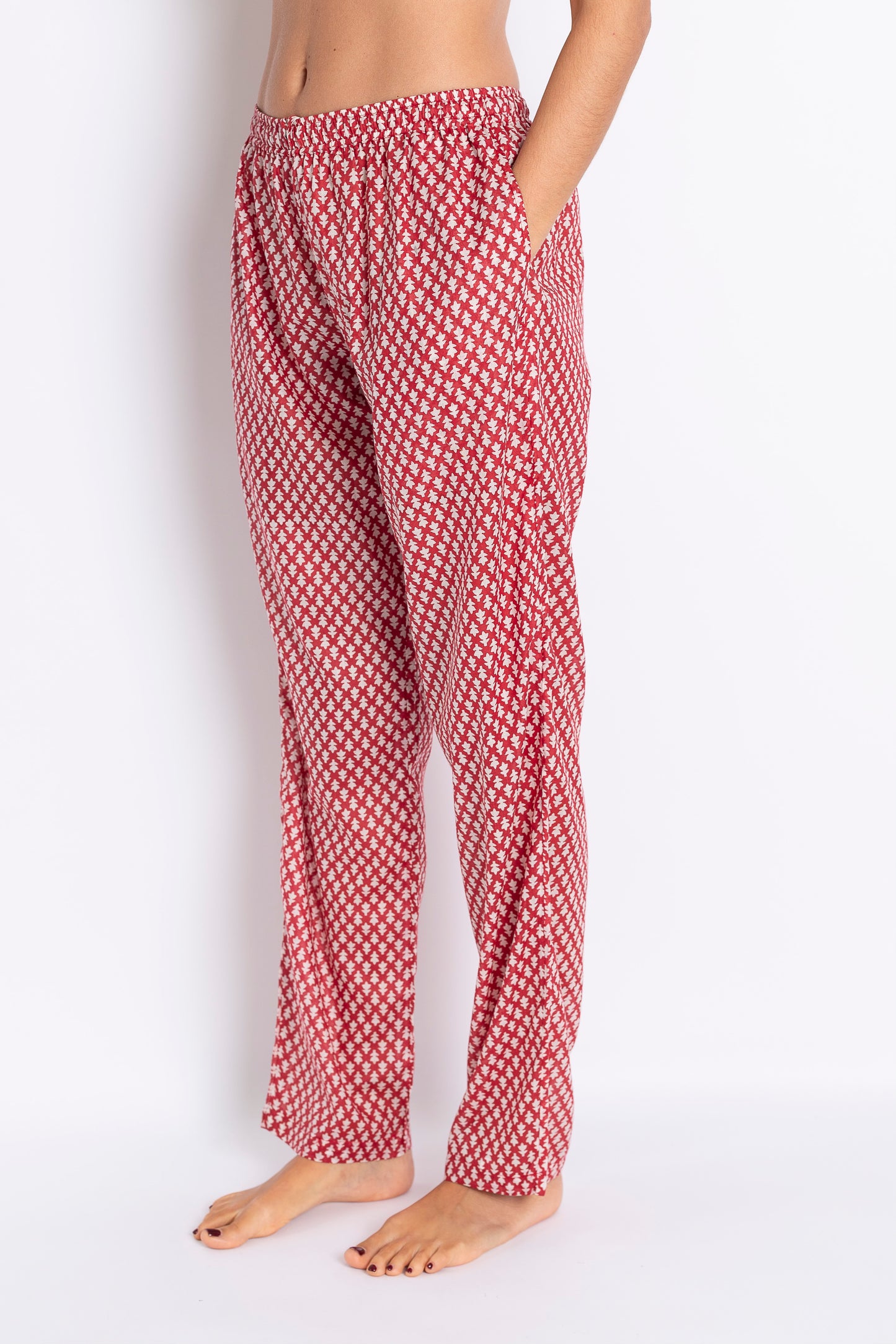 PANTALONE 20