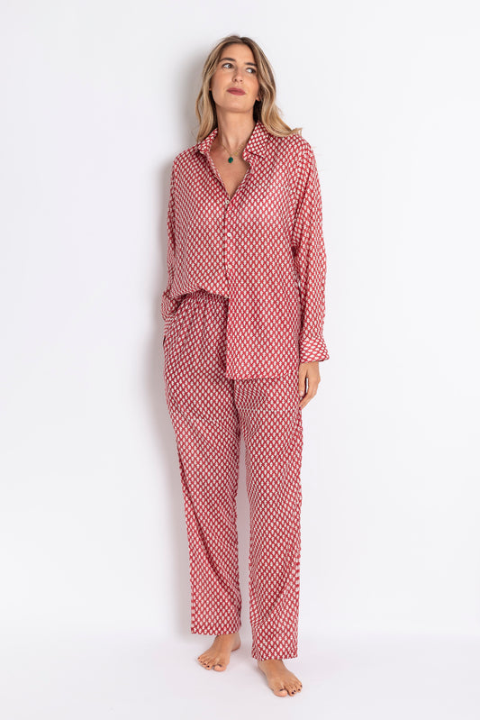 PANTALONE 20