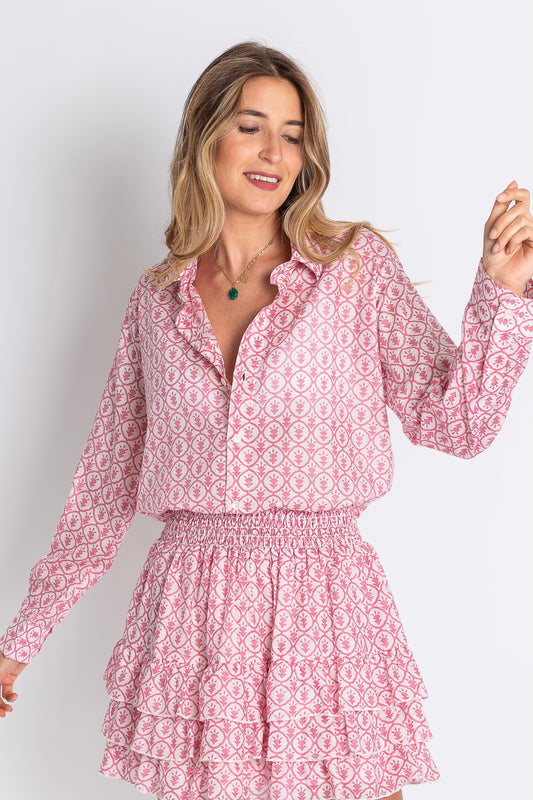 CAMICIA 59