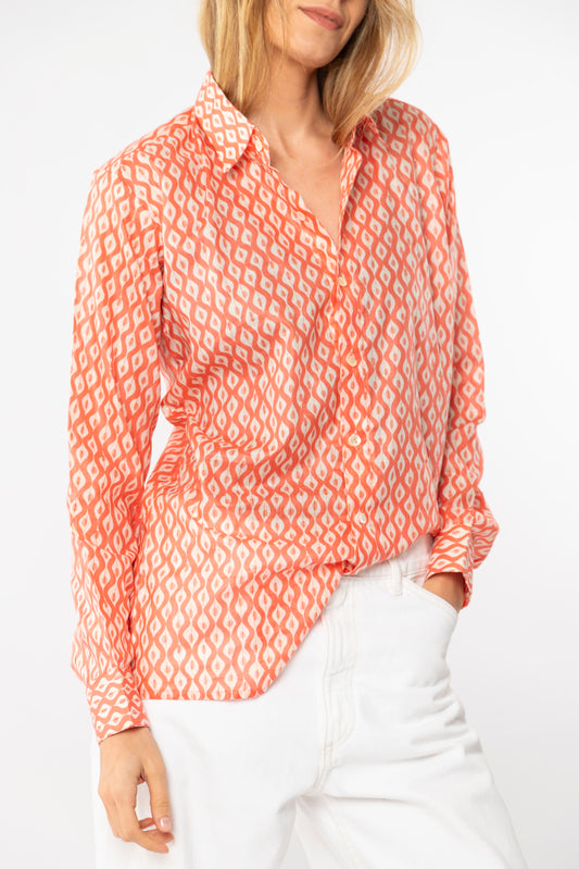 CAMICIA 13