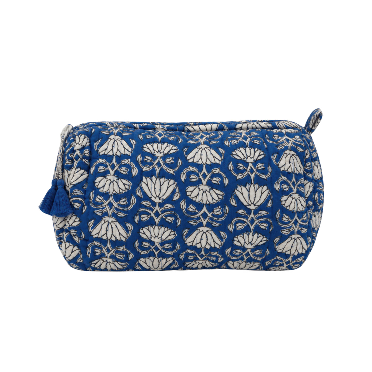 BEAUTY IN COTONE 74