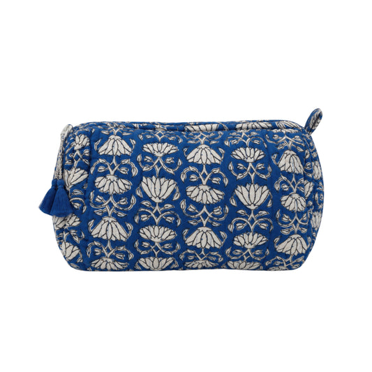 BEAUTY IN COTONE 74