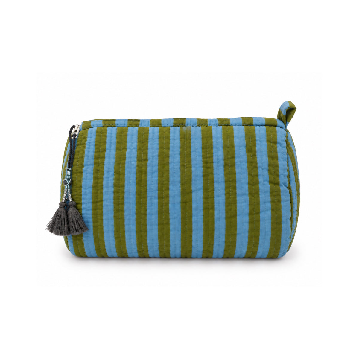 BEAUTY IN COTONE 73