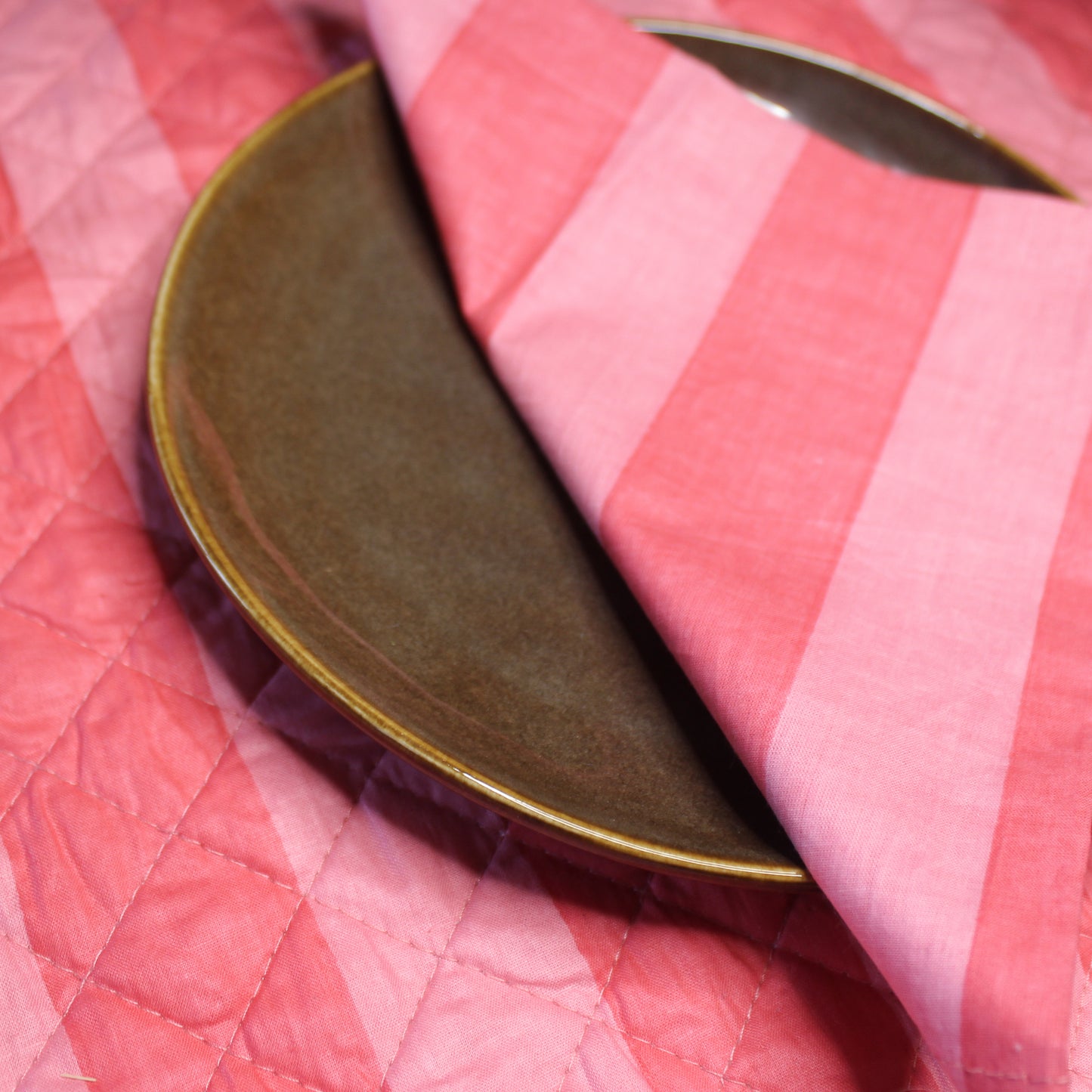 SET DA TAVOLA x2 VII