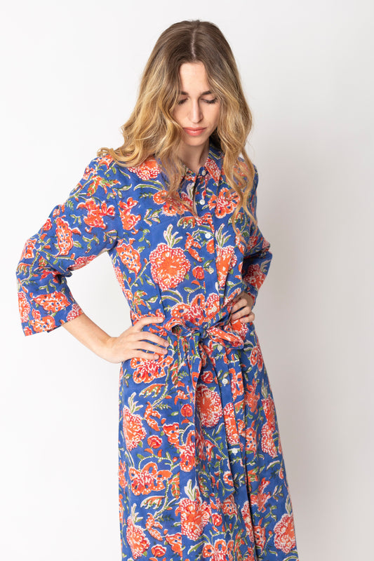 ELLI DRESS 4