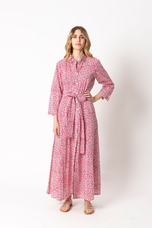 ELLI DRESS 10