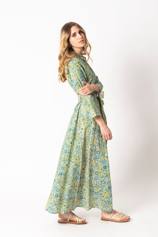 ELLI DRESS 6
