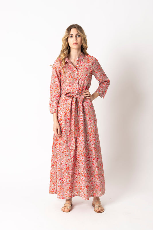 ELLI DRESS 7