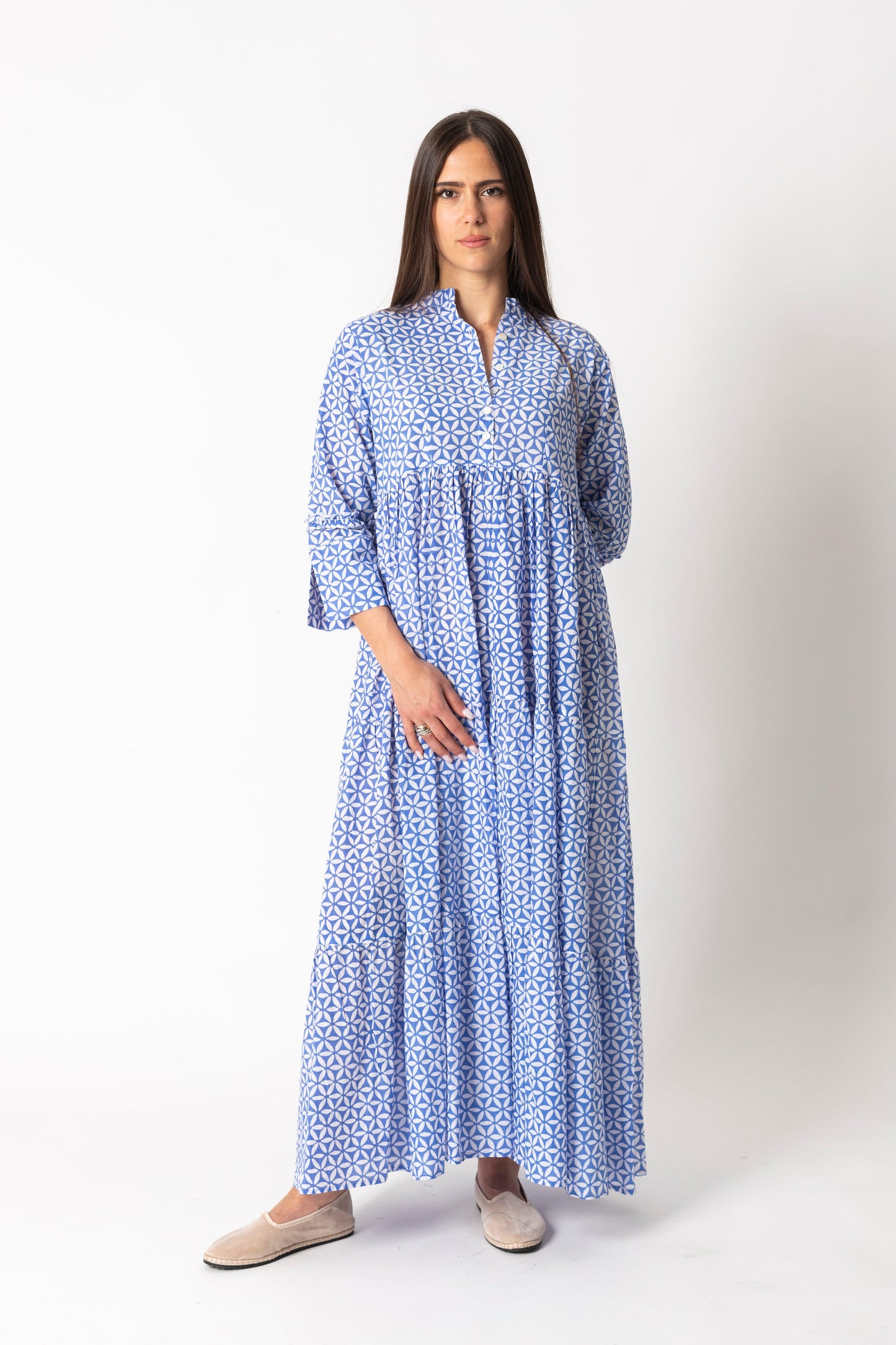 MERI DRESS 11