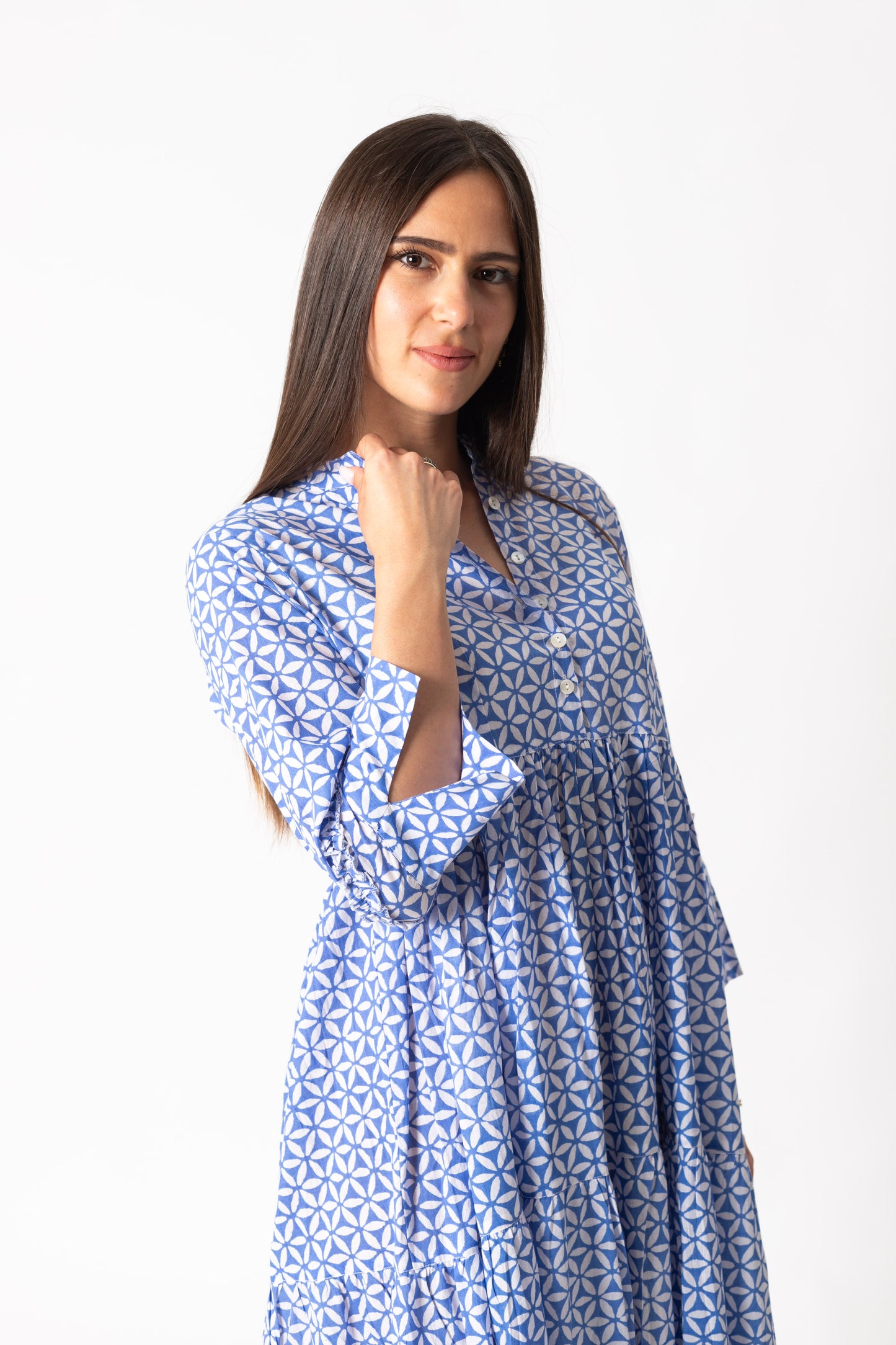 MERI DRESS 11