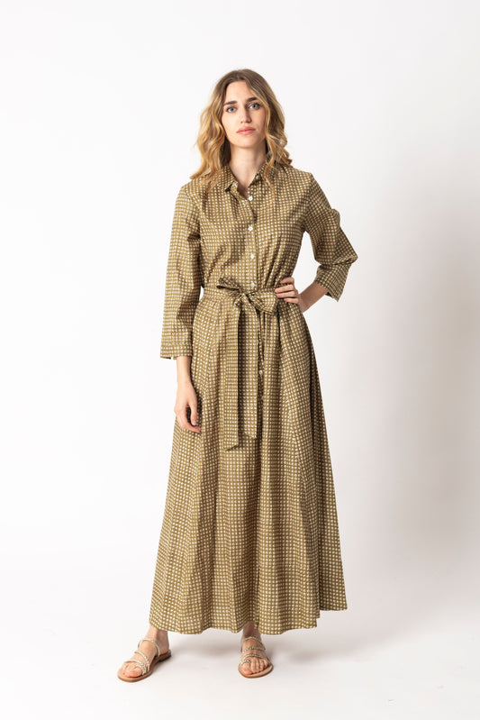 ELLI DRESS 9