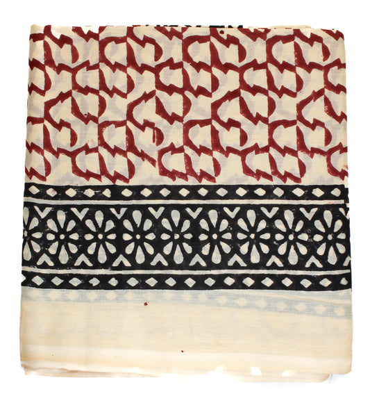 PAREO 261