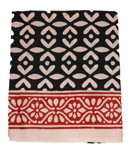 PAREO 262