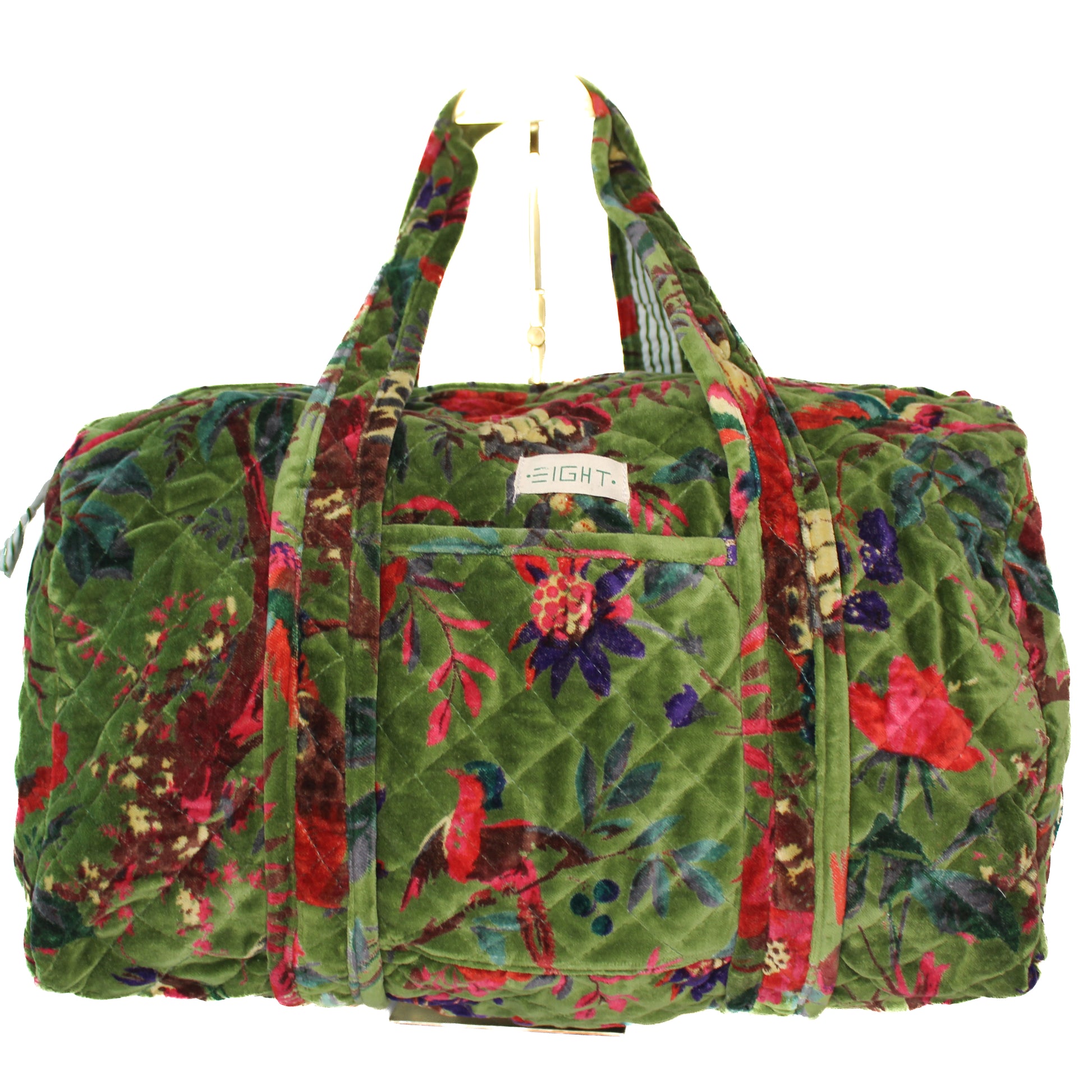 Moda Inverno 2025: I Vestiti In Velluto Che Faranno Tendenza - Foto 7