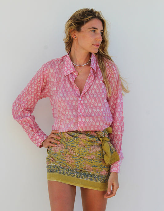 CAMICIA 29