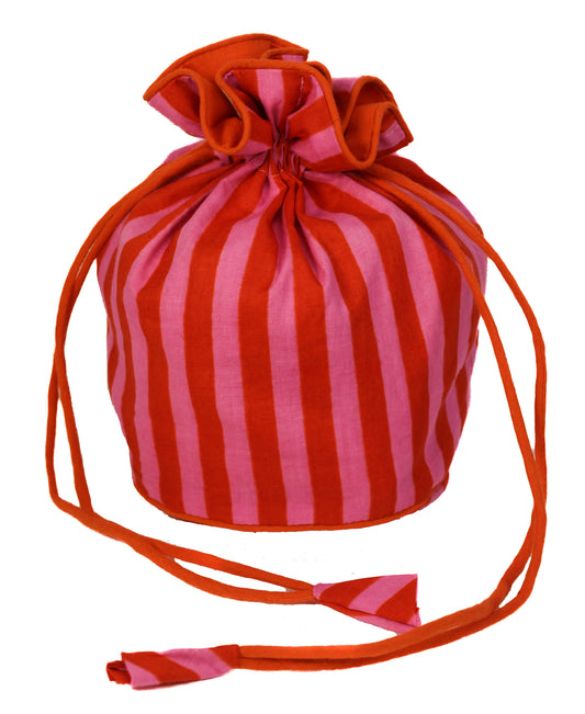 BEAUTY POCHETTE 7
