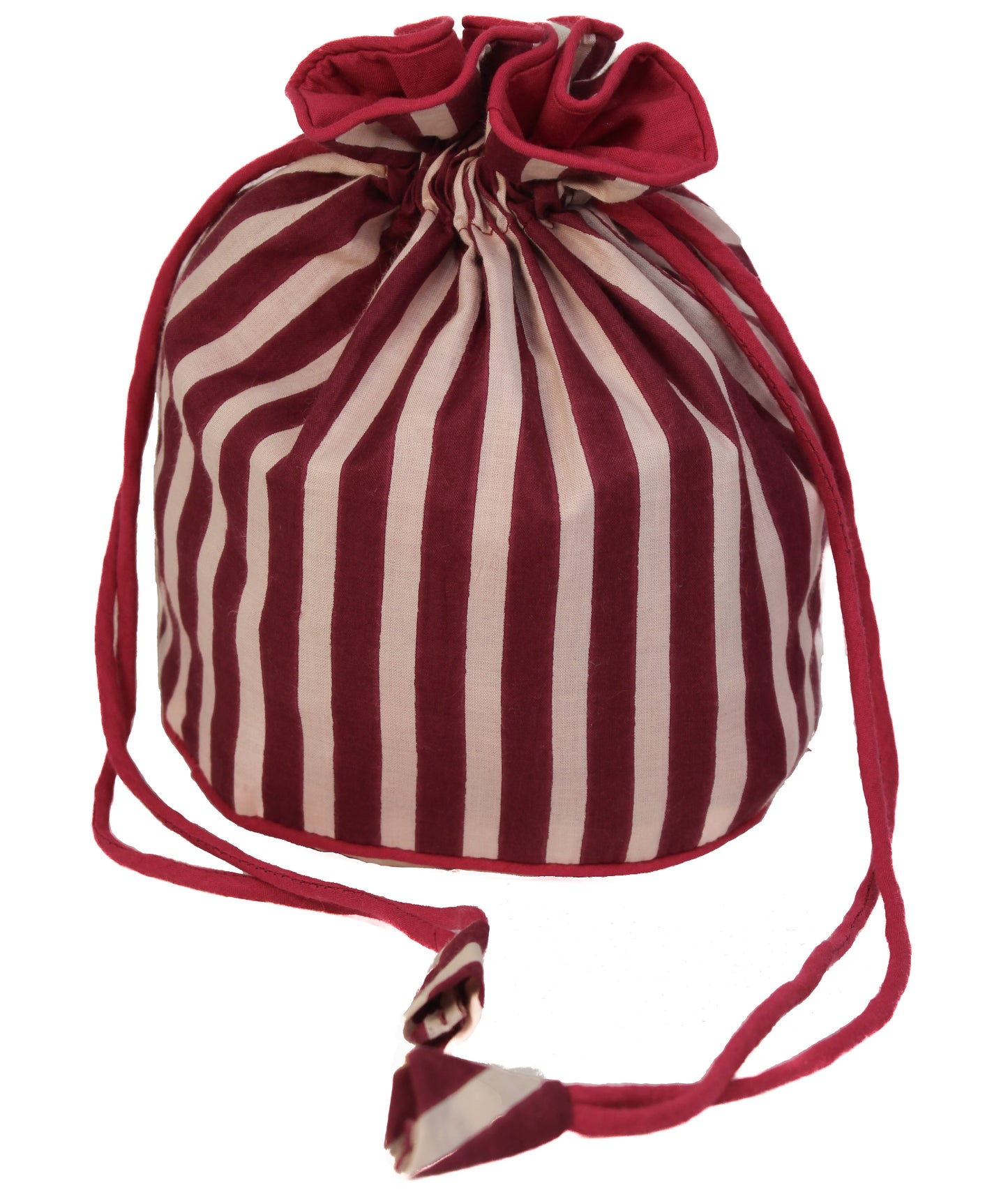 BEAUTY POCHETTE 6