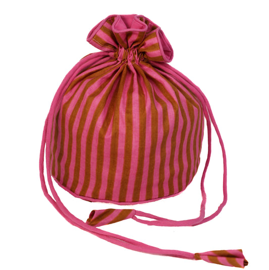 BEAUTY POCHETTE 2