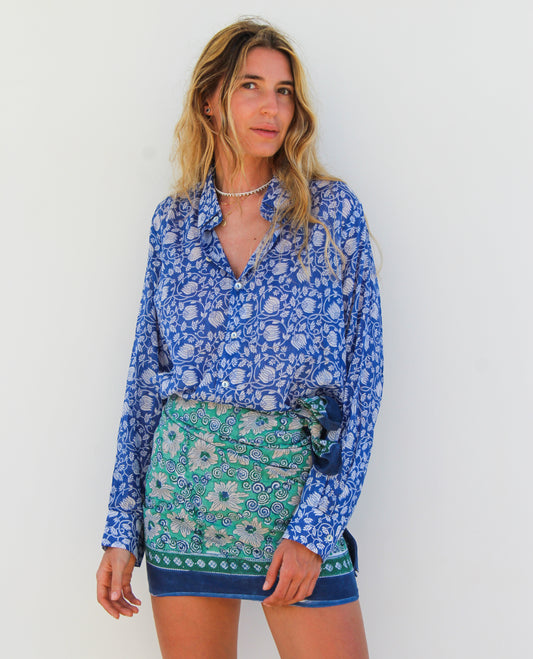 CAMICIA 37