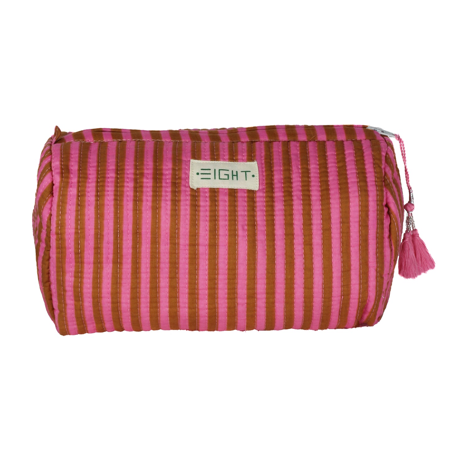 BEAUTY IN COTONE 7