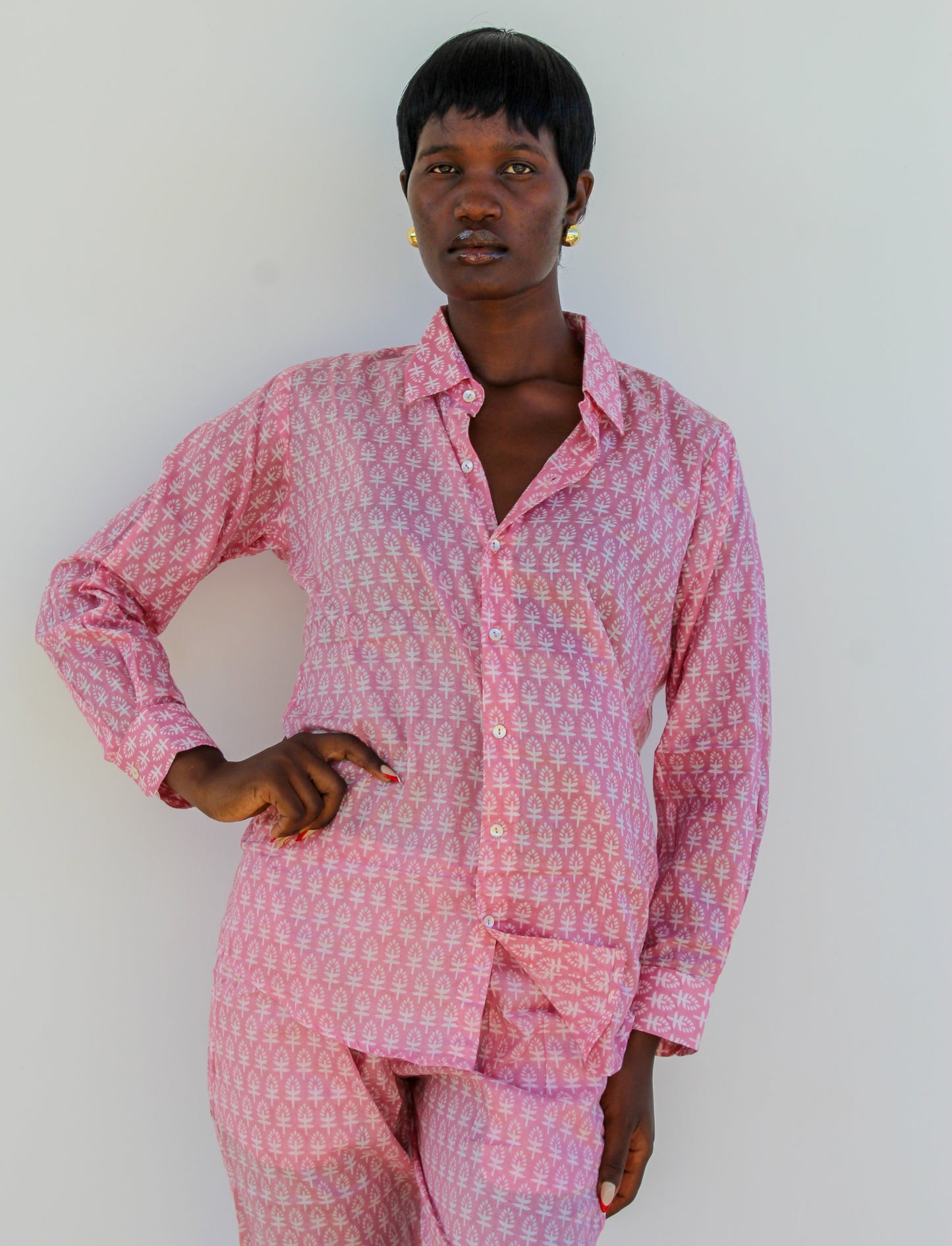 CAMICIA 29